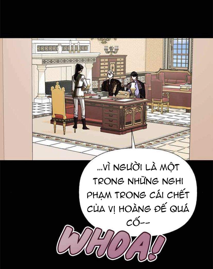 đọc truyện Hậu Cung Của Nữ Chính Chương 29 ảnh 57 tại Thiên Thai Truyện