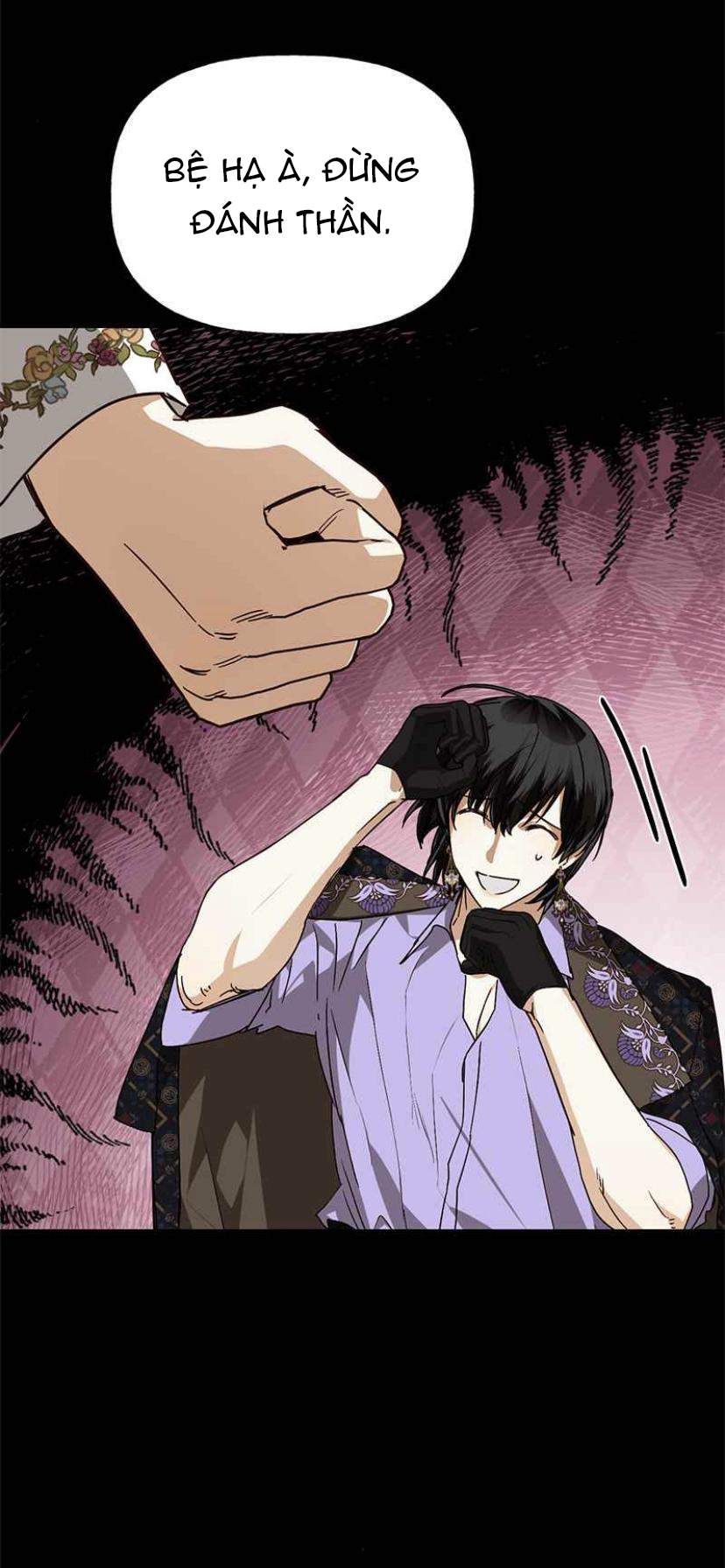 đọc truyện Hậu Cung Của Nữ Chính Chương 29 ảnh 58 tại Thiên Thai Truyện