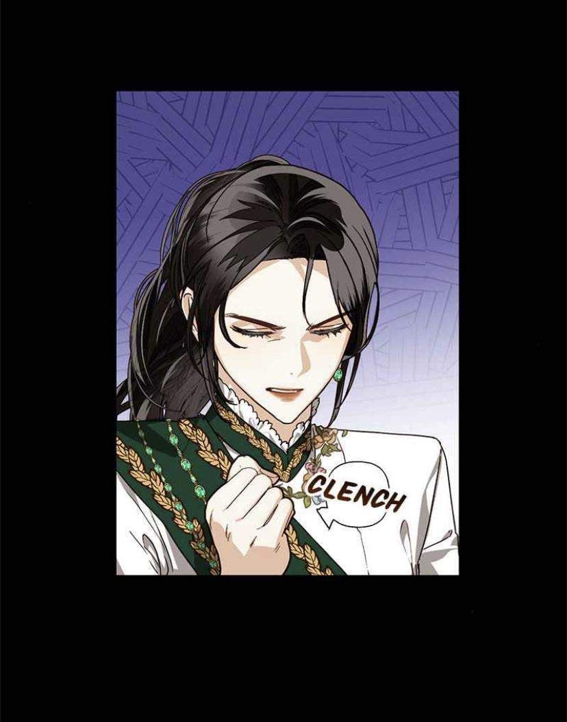 đọc truyện Hậu Cung Của Nữ Chính Chương 29 ảnh 59 tại Thiên Thai Truyện