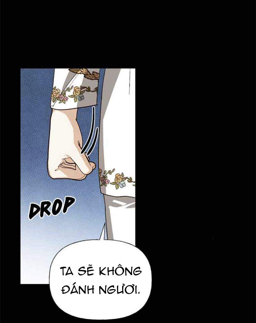 đọc truyện Hậu Cung Của Nữ Chính Chương 29 ảnh 60 tại Thiên Thai Truyện