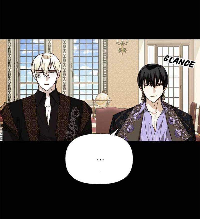 đọc truyện Hậu Cung Của Nữ Chính Chương 29 ảnh 62 tại Thiên Thai Truyện