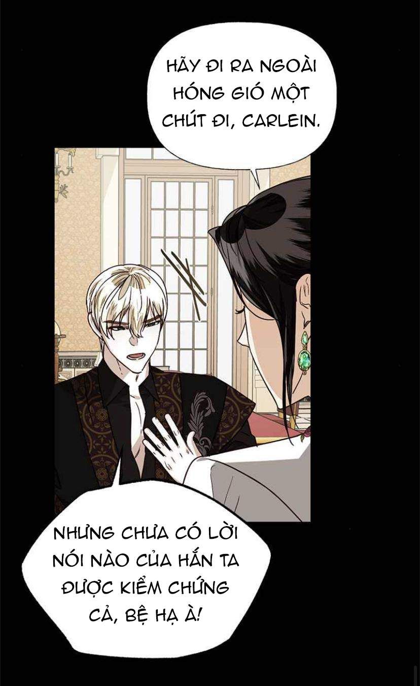 đọc truyện Hậu Cung Của Nữ Chính Chương 29 ảnh 63 tại Thiên Thai Truyện