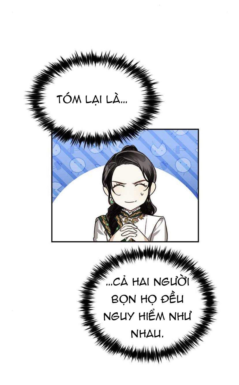 đọc truyện Hậu Cung Của Nữ Chính Chương 29 ảnh 67 tại Thiên Thai Truyện