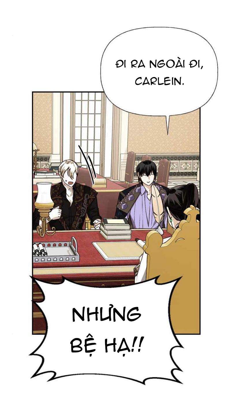 đọc truyện Hậu Cung Của Nữ Chính Chương 29 ảnh 68 tại Thiên Thai Truyện