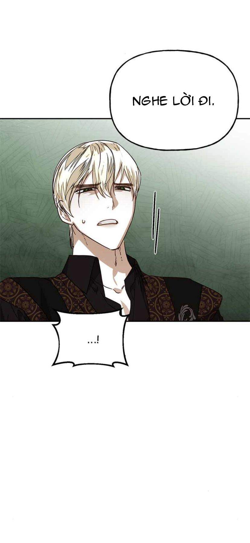 đọc truyện Hậu Cung Của Nữ Chính Chương 29 ảnh 69 tại Thiên Thai Truyện