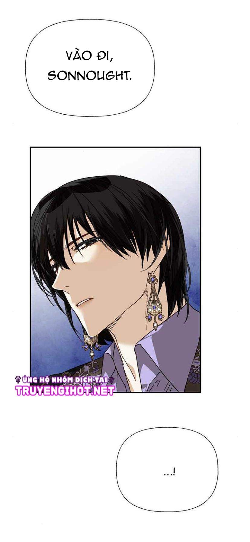 đọc truyện Hậu Cung Của Nữ Chính Chương 29 ảnh 71 tại Thiên Thai Truyện