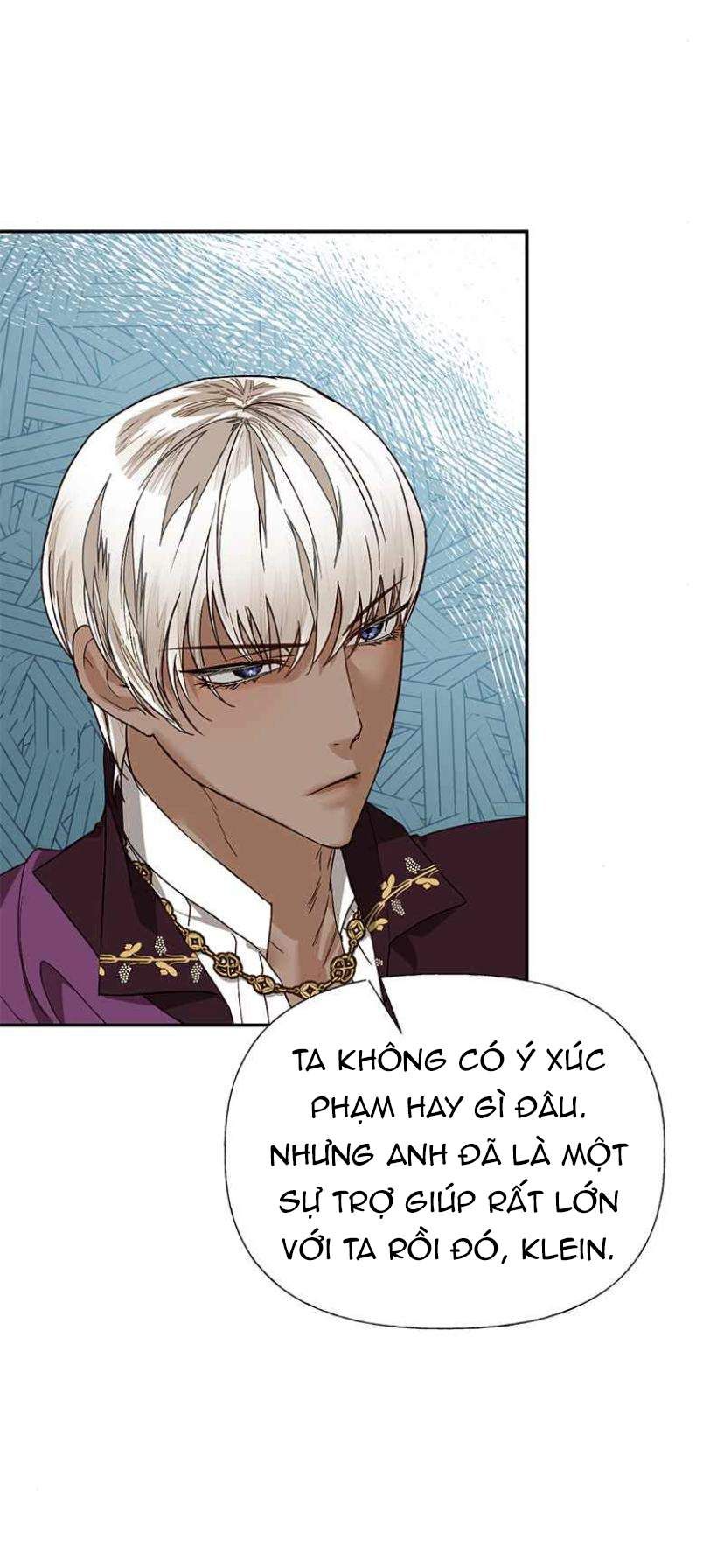 đọc truyện Hậu Cung Của Nữ Chính Chương 29 ảnh 9 tại Thiên Thai Truyện