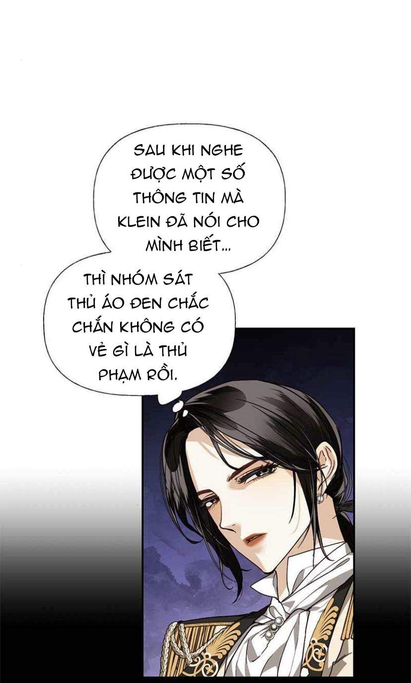 đọc truyện Hậu Cung Của Nữ Chính Chương 29 ảnh 10 tại Thiên Thai Truyện