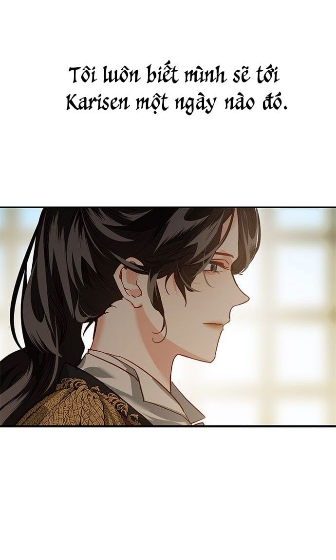 đọc truyện Hậu Cung Của Nữ Chính Chương 3 ảnh 12 tại Thiên Thai Truyện