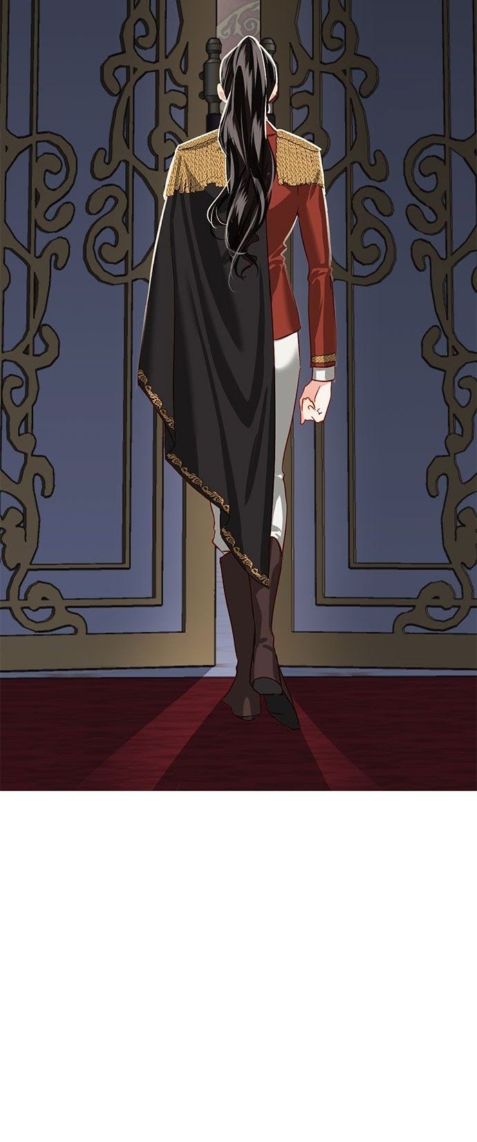 đọc truyện Hậu Cung Của Nữ Chính Chương 3 ảnh 15 tại Thiên Thai Truyện