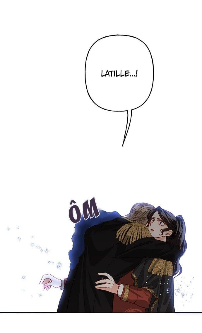 đọc truyện Hậu Cung Của Nữ Chính Chương 3 ảnh 17 tại Thiên Thai Truyện