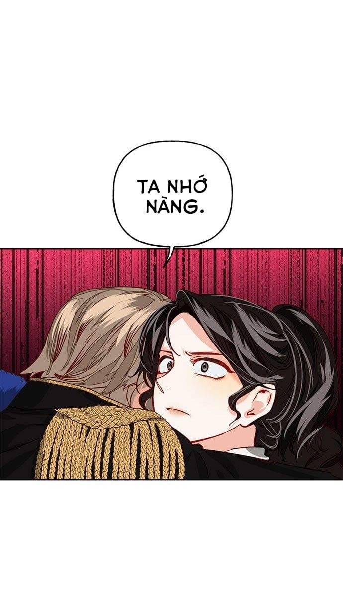 đọc truyện Hậu Cung Của Nữ Chính Chương 3 ảnh 18 tại Thiên Thai Truyện