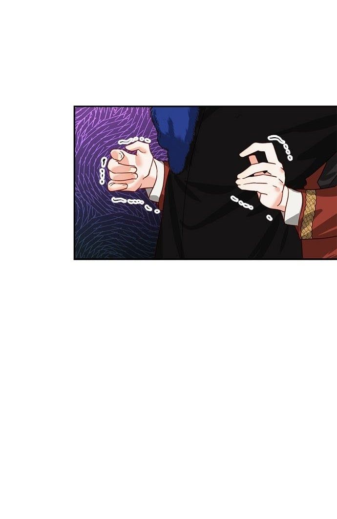 đọc truyện Hậu Cung Của Nữ Chính Chương 3 ảnh 19 tại Thiên Thai Truyện