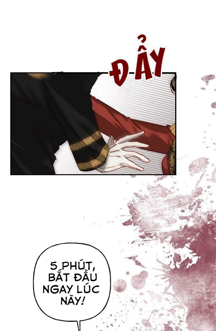 đọc truyện Hậu Cung Của Nữ Chính Chương 3 ảnh 20 tại Thiên Thai Truyện