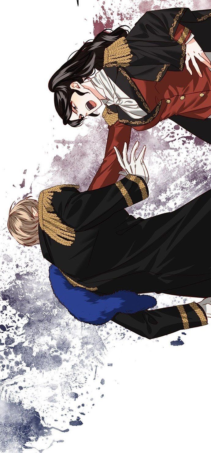 đọc truyện Hậu Cung Của Nữ Chính Chương 3 ảnh 21 tại Thiên Thai Truyện