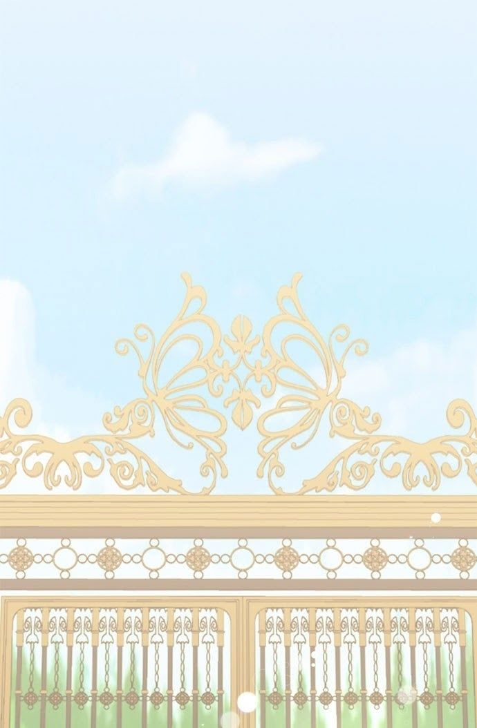 đọc truyện Hậu Cung Của Nữ Chính Chương 3 ảnh 4 tại Thiên Thai Truyện