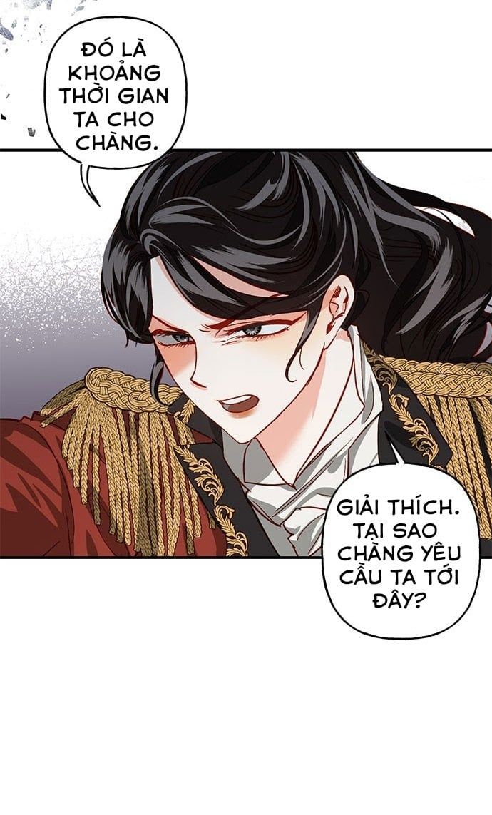 đọc truyện Hậu Cung Của Nữ Chính Chương 3 ảnh 22 tại Thiên Thai Truyện