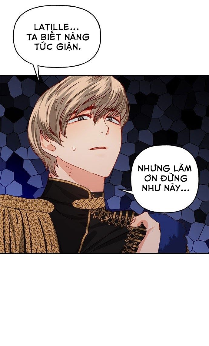 đọc truyện Hậu Cung Của Nữ Chính Chương 3 ảnh 23 tại Thiên Thai Truyện