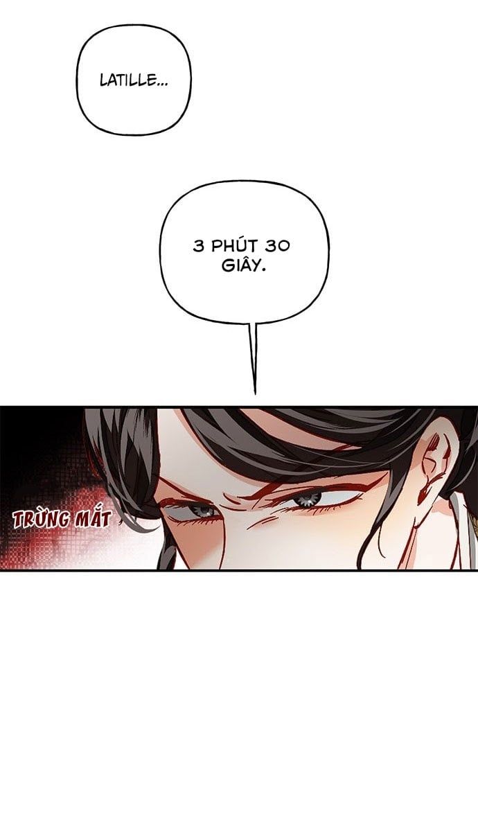 đọc truyện Hậu Cung Của Nữ Chính Chương 3 ảnh 25 tại Thiên Thai Truyện