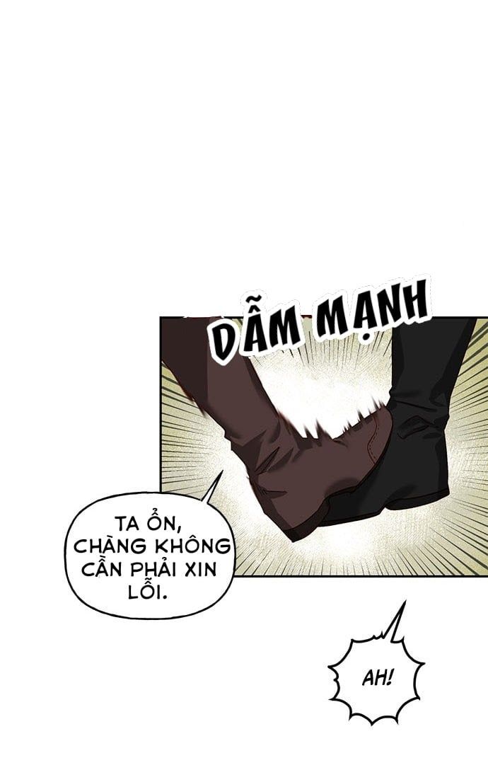 đọc truyện Hậu Cung Của Nữ Chính Chương 3 ảnh 31 tại Thiên Thai Truyện