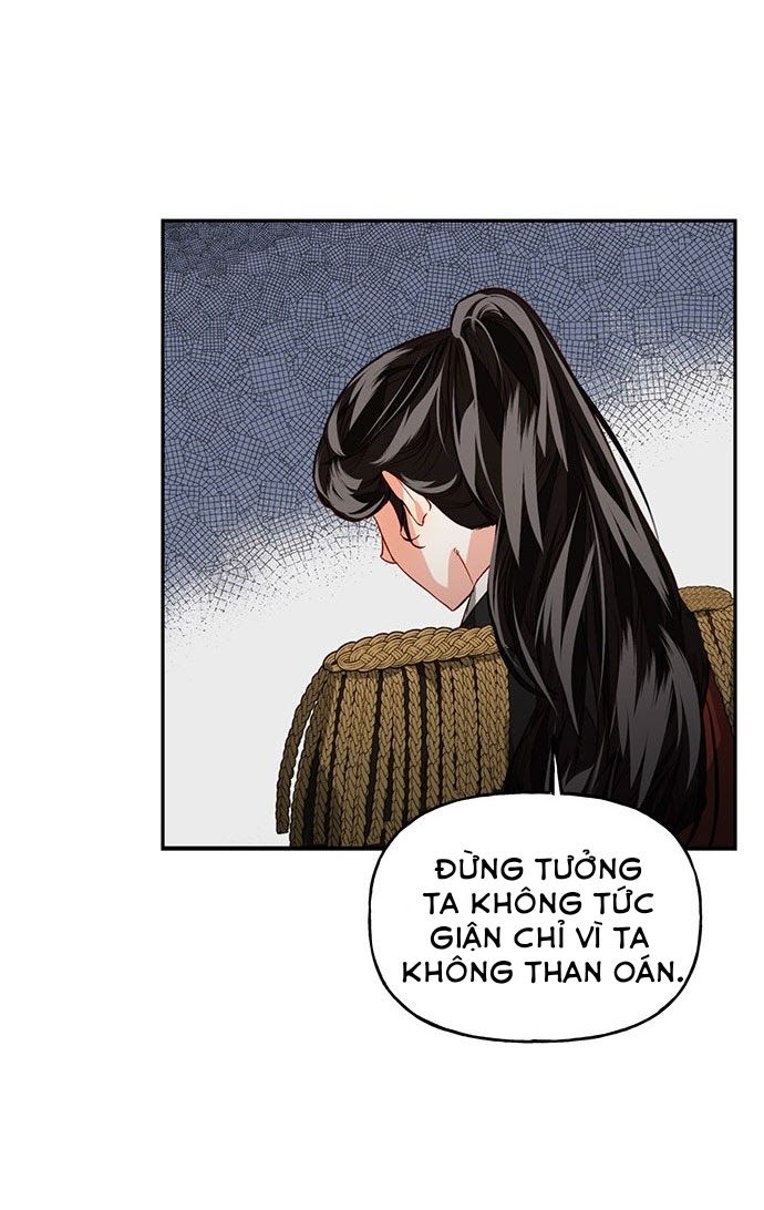 đọc truyện Hậu Cung Của Nữ Chính Chương 3 ảnh 33 tại Thiên Thai Truyện