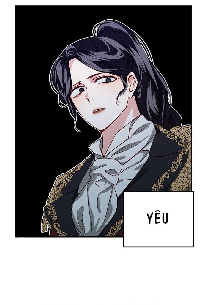 đọc truyện Hậu Cung Của Nữ Chính Chương 3 ảnh 37 tại Thiên Thai Truyện