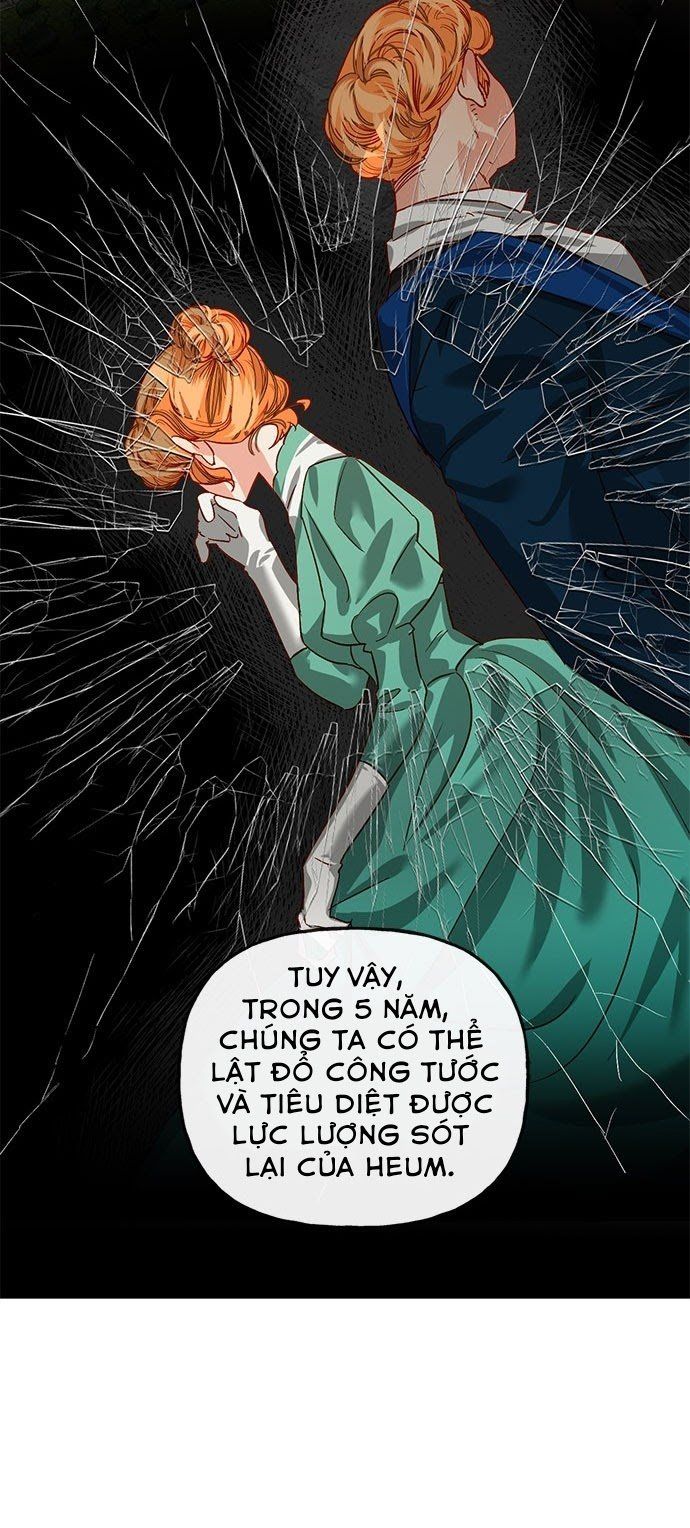 đọc truyện Hậu Cung Của Nữ Chính Chương 3 ảnh 39 tại Thiên Thai Truyện