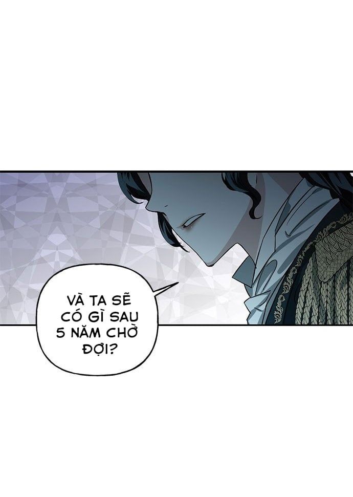 đọc truyện Hậu Cung Của Nữ Chính Chương 3 ảnh 40 tại Thiên Thai Truyện