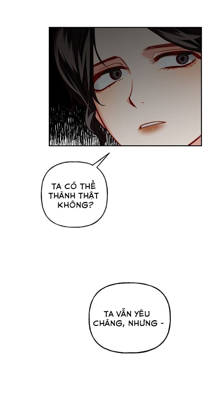 đọc truyện Hậu Cung Của Nữ Chính Chương 3 ảnh 43 tại Thiên Thai Truyện