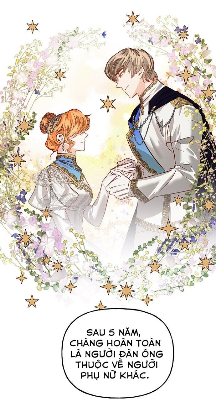 đọc truyện Hậu Cung Của Nữ Chính Chương 3 ảnh 44 tại Thiên Thai Truyện