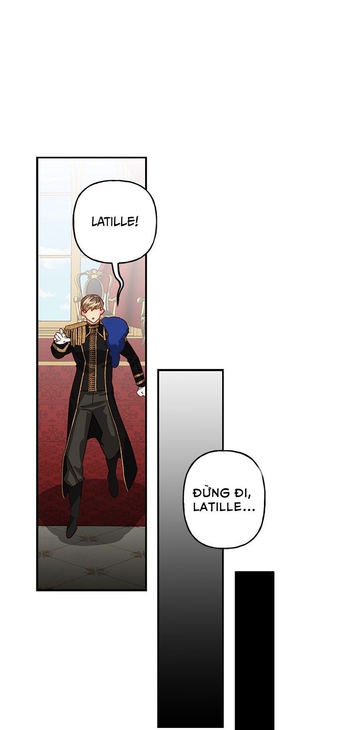 đọc truyện Hậu Cung Của Nữ Chính Chương 3 ảnh 46 tại Thiên Thai Truyện