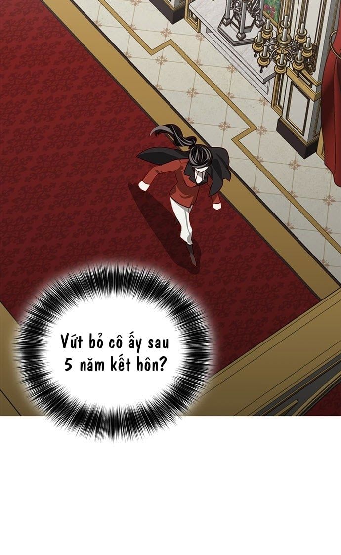 đọc truyện Hậu Cung Của Nữ Chính Chương 3 ảnh 48 tại Thiên Thai Truyện