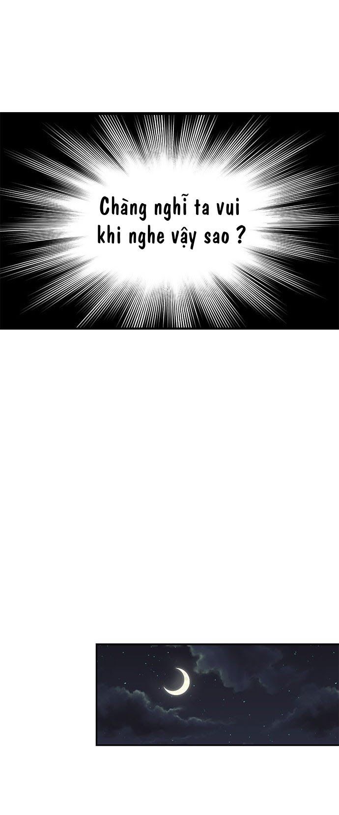 đọc truyện Hậu Cung Của Nữ Chính Chương 3 ảnh 49 tại Thiên Thai Truyện