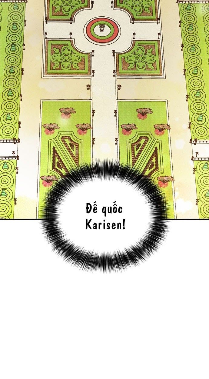 đọc truyện Hậu Cung Của Nữ Chính Chương 3 ảnh 7 tại Thiên Thai Truyện