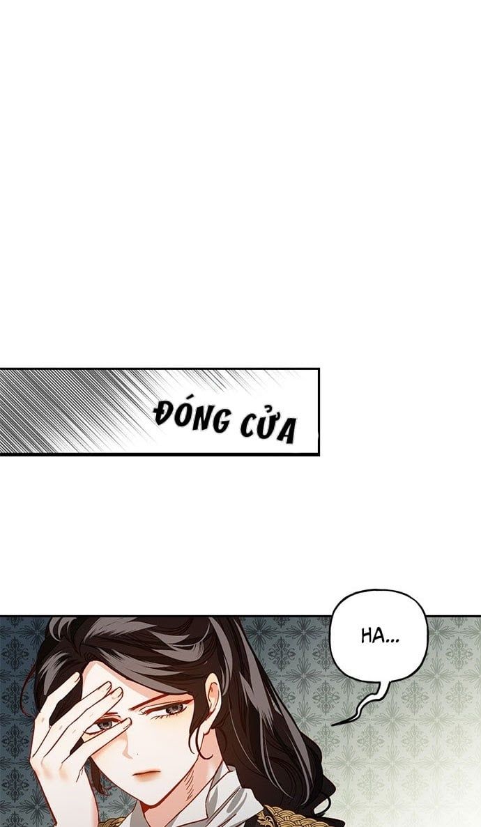 đọc truyện Hậu Cung Của Nữ Chính Chương 3 ảnh 52 tại Thiên Thai Truyện