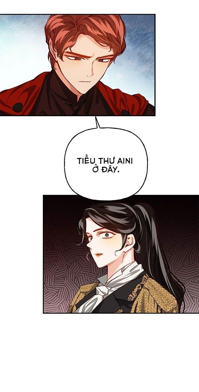 đọc truyện Hậu Cung Của Nữ Chính Chương 3 ảnh 54 tại Thiên Thai Truyện