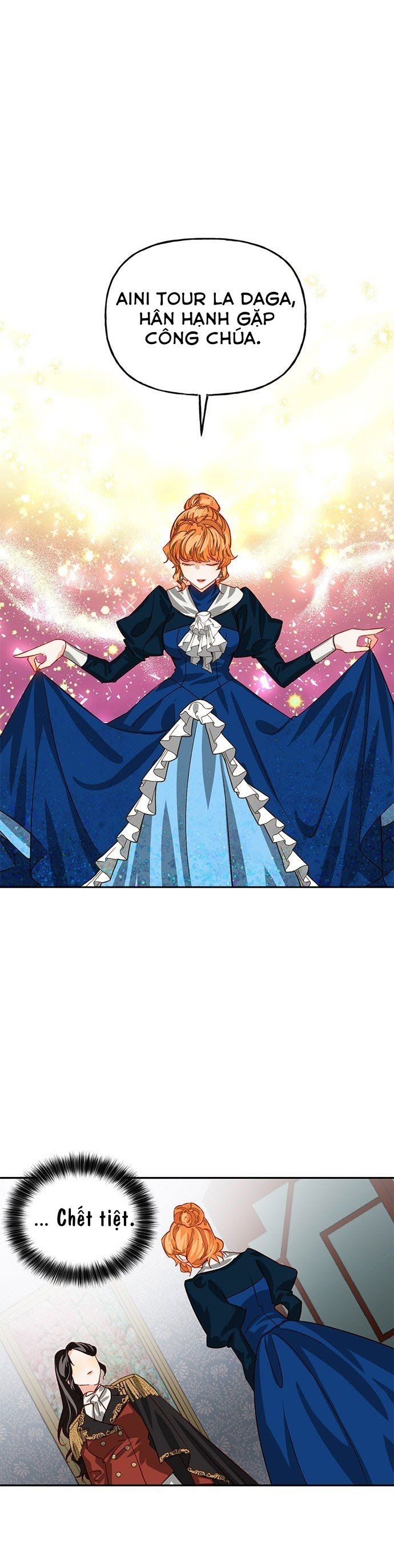 đọc truyện Hậu Cung Của Nữ Chính Chương 3 ảnh 56 tại Thiên Thai Truyện