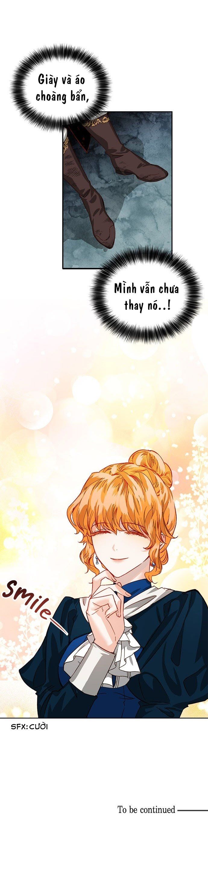 đọc truyện Hậu Cung Của Nữ Chính Chương 3 ảnh 57 tại Thiên Thai Truyện