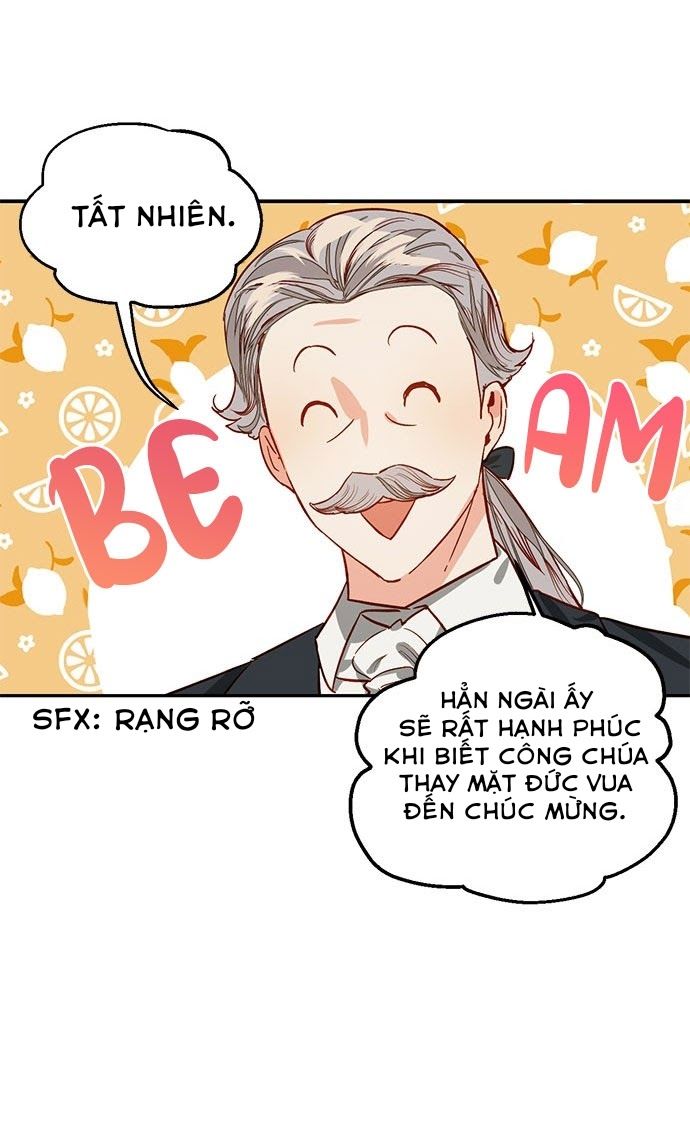 đọc truyện Hậu Cung Của Nữ Chính Chương 3 ảnh 9 tại Thiên Thai Truyện