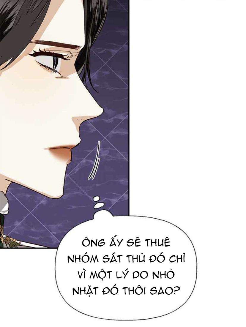 đọc truyện Hậu Cung Của Nữ Chính Chương 30 ảnh 12 tại Thiên Thai Truyện