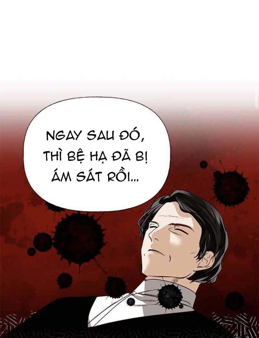 đọc truyện Hậu Cung Của Nữ Chính Chương 30 ảnh 13 tại Thiên Thai Truyện