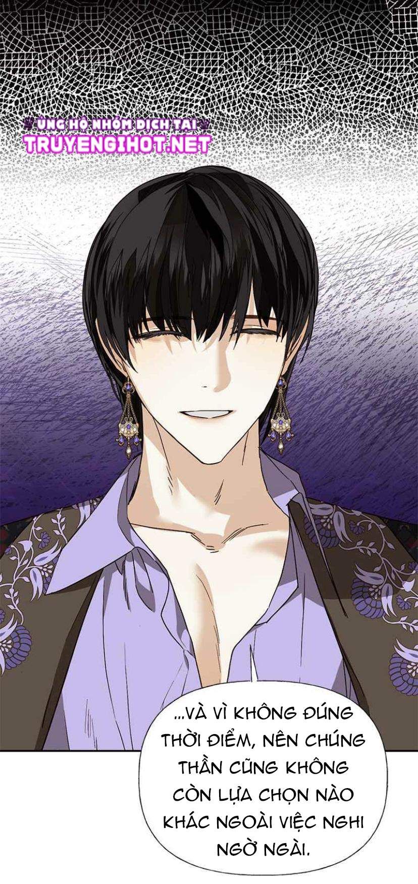 đọc truyện Hậu Cung Của Nữ Chính Chương 30 ảnh 14 tại Thiên Thai Truyện