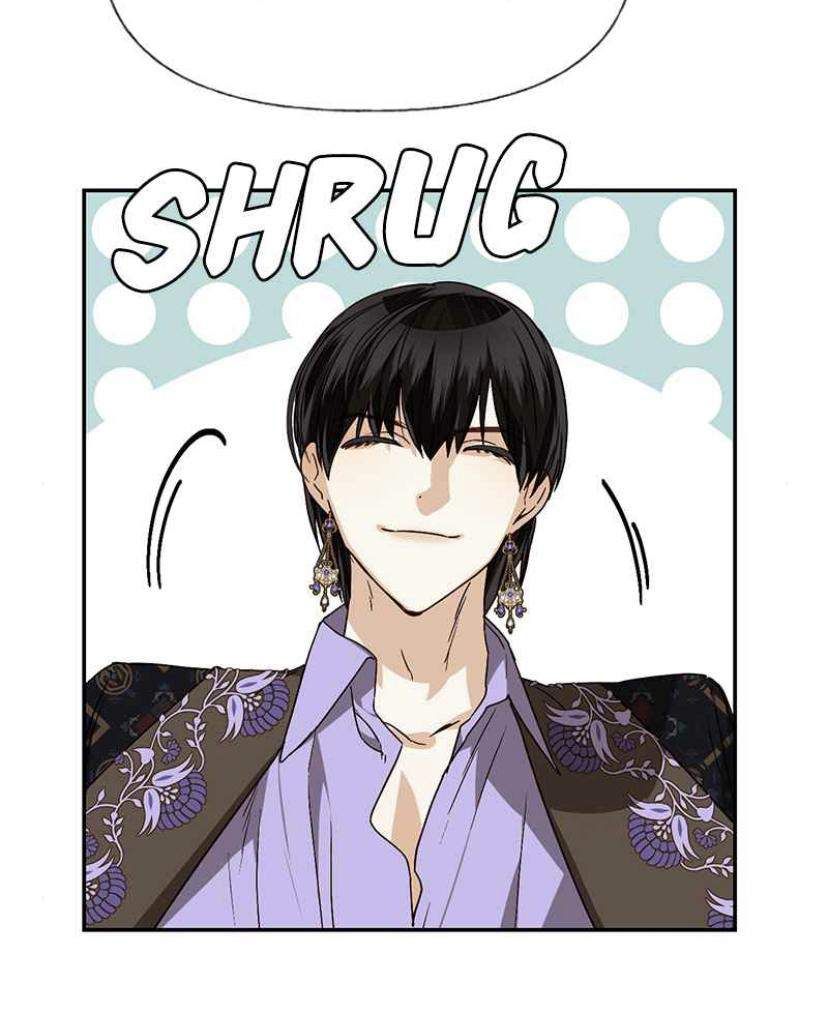 đọc truyện Hậu Cung Của Nữ Chính Chương 30 ảnh 16 tại Thiên Thai Truyện