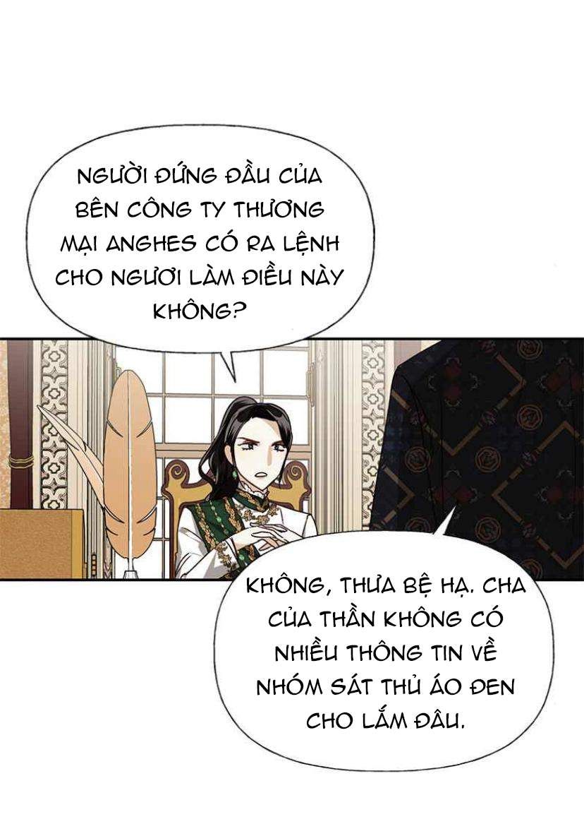 đọc truyện Hậu Cung Của Nữ Chính Chương 30 ảnh 17 tại Thiên Thai Truyện