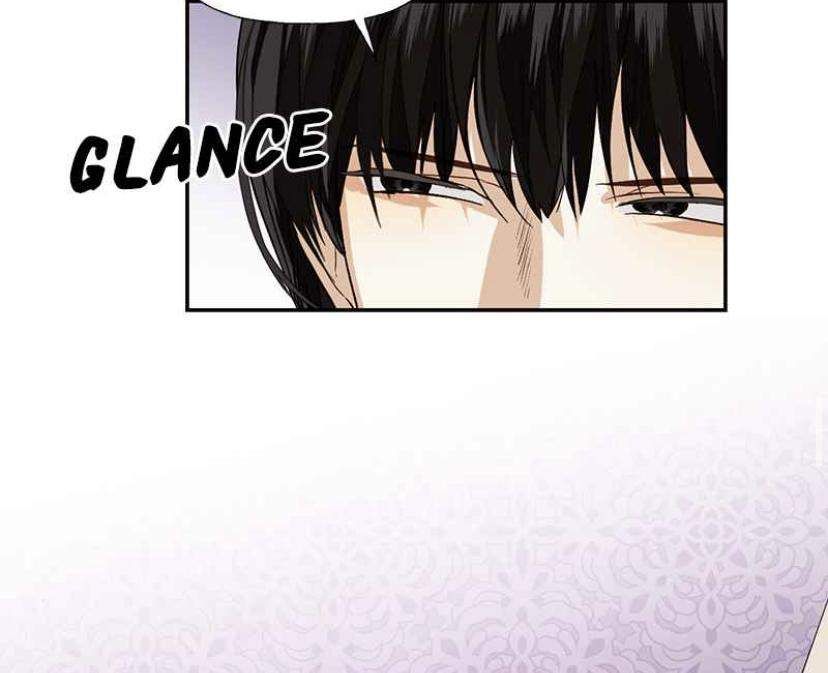 đọc truyện Hậu Cung Của Nữ Chính Chương 30 ảnh 19 tại Thiên Thai Truyện