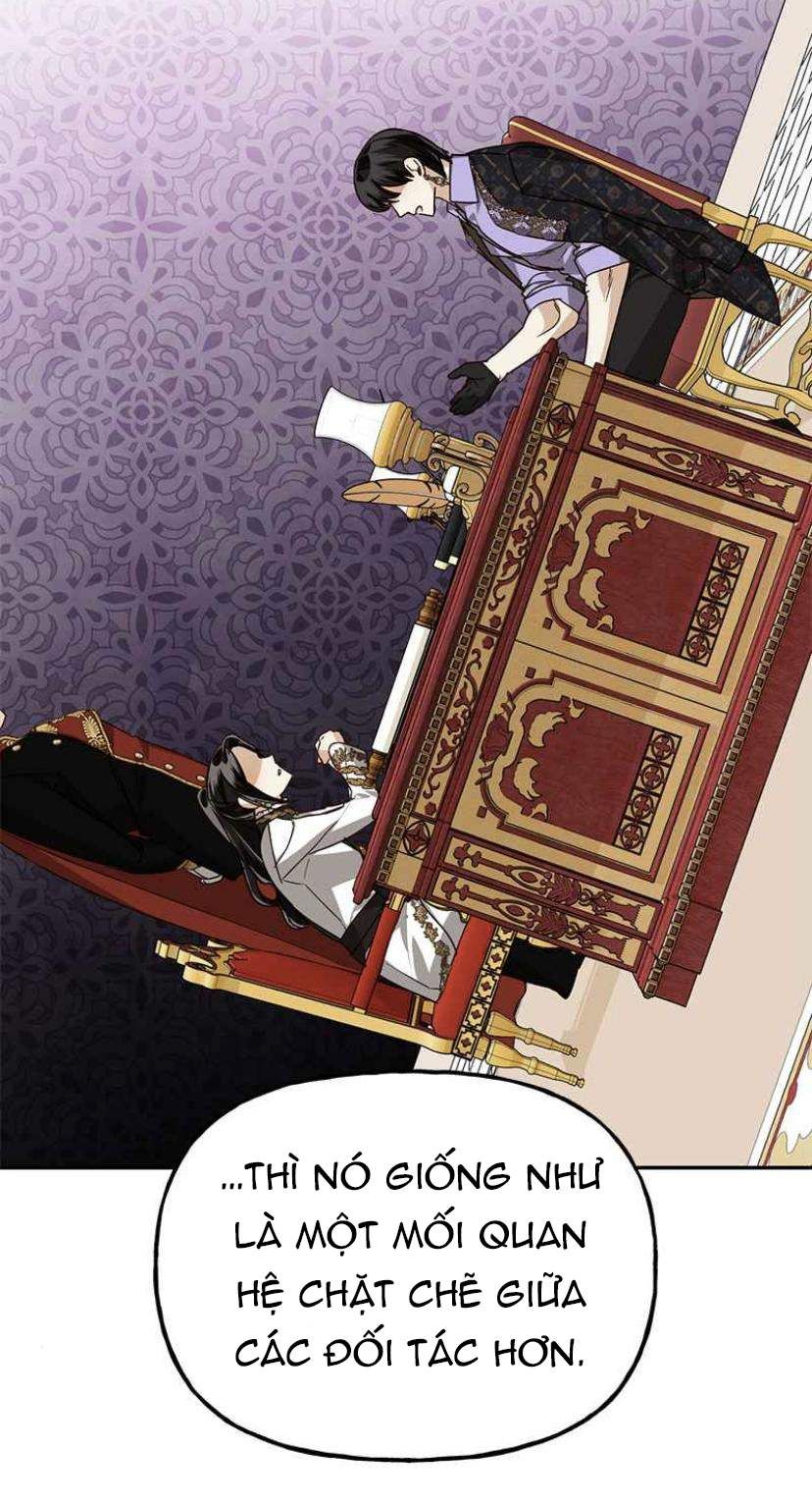 đọc truyện Hậu Cung Của Nữ Chính Chương 30 ảnh 20 tại Thiên Thai Truyện