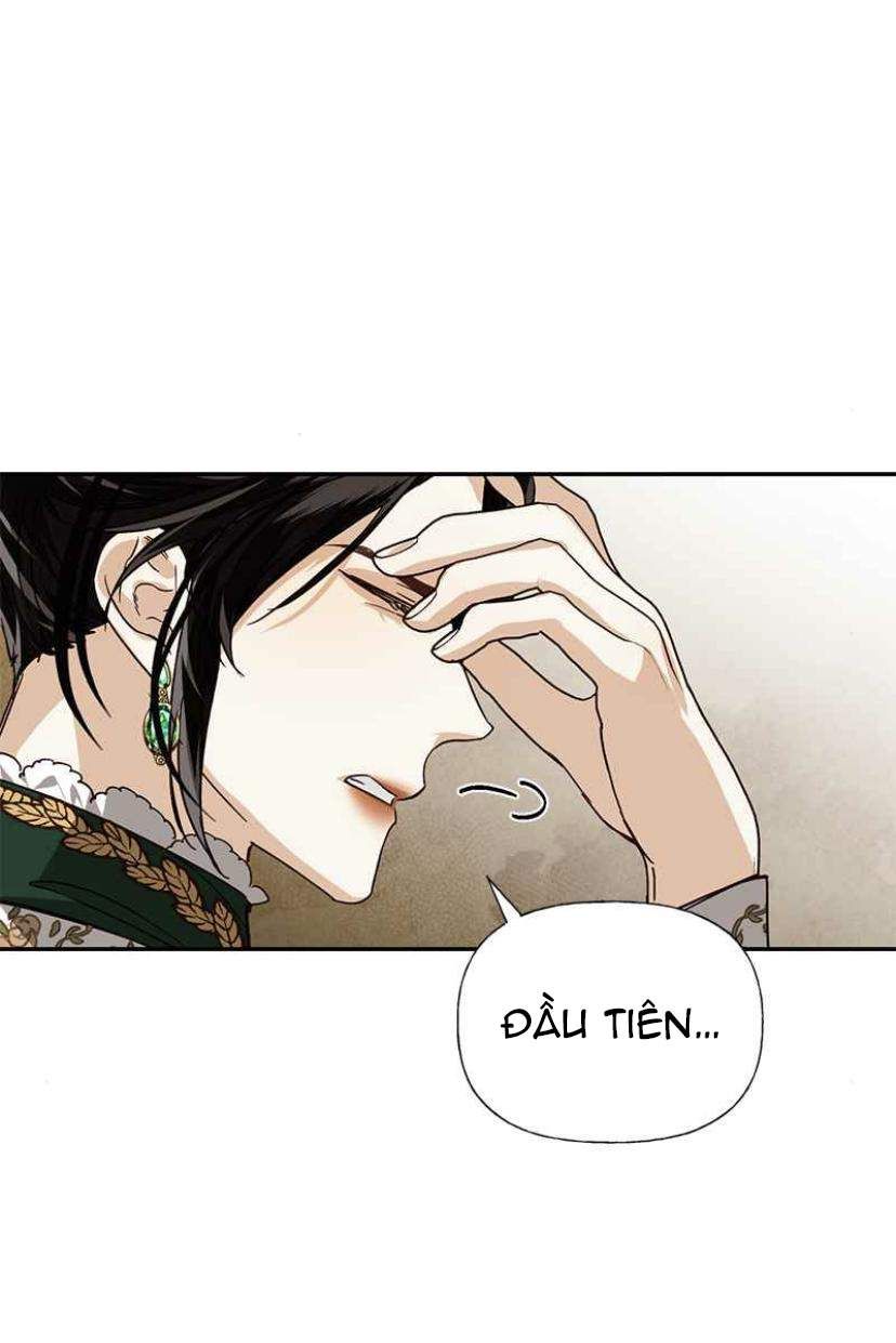 đọc truyện Hậu Cung Của Nữ Chính Chương 30 ảnh 23 tại Thiên Thai Truyện