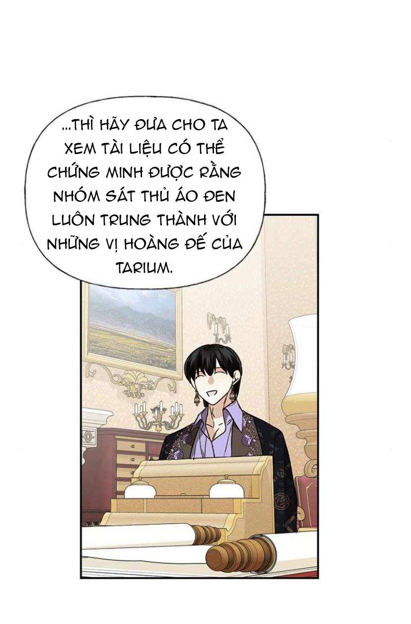 đọc truyện Hậu Cung Của Nữ Chính Chương 30 ảnh 24 tại Thiên Thai Truyện