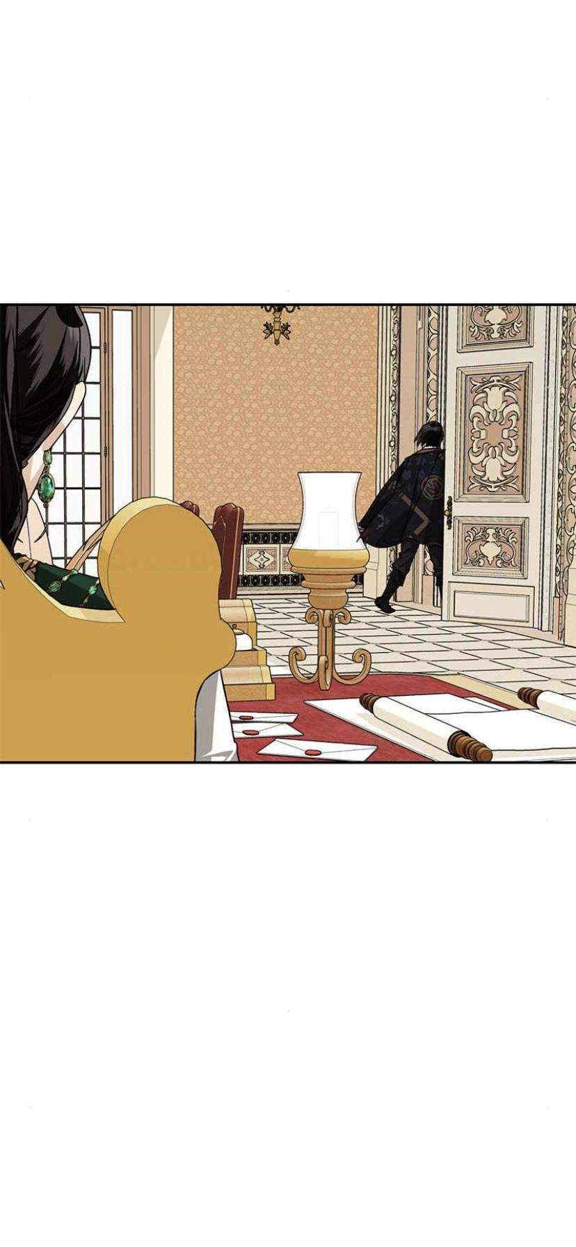 đọc truyện Hậu Cung Của Nữ Chính Chương 30 ảnh 25 tại Thiên Thai Truyện