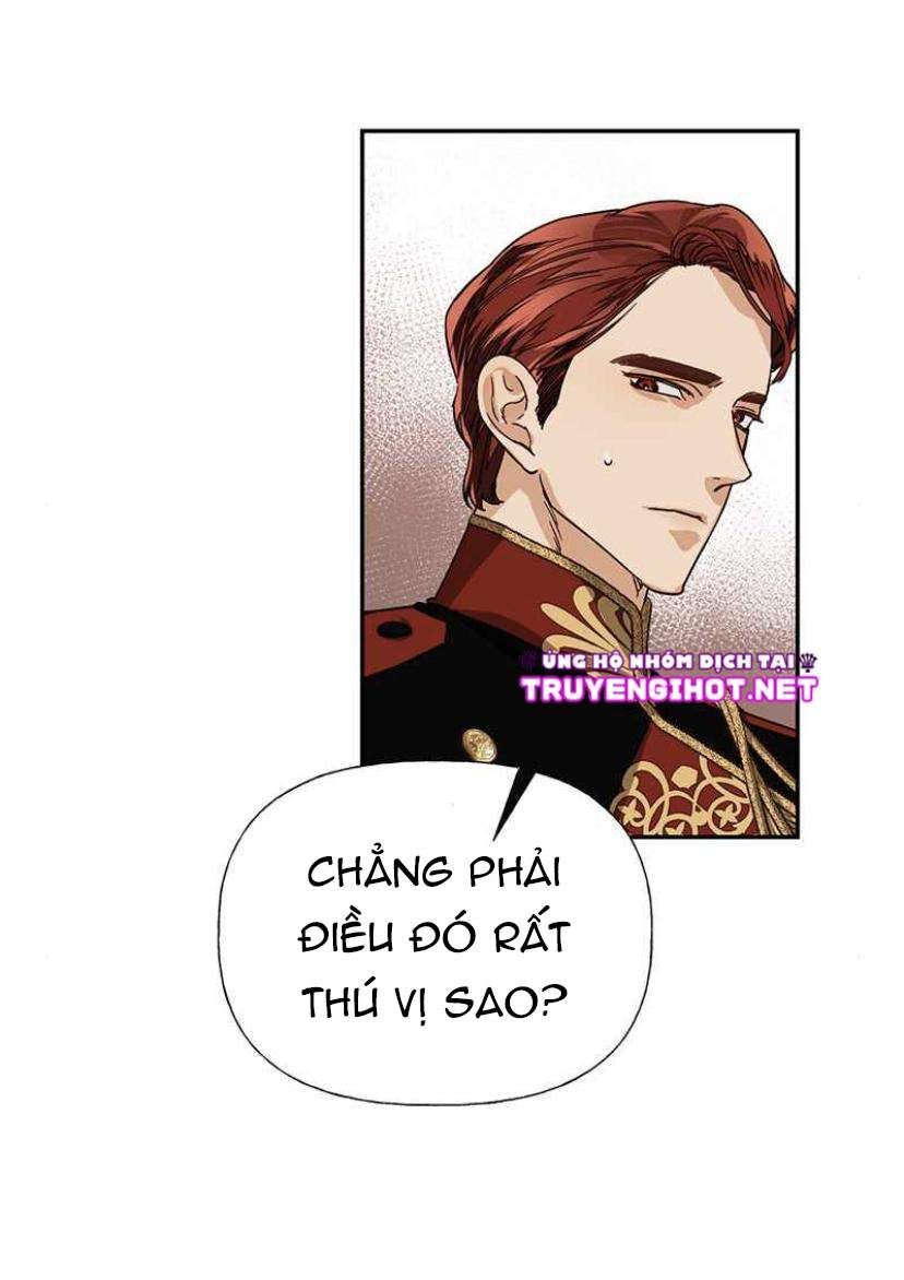 đọc truyện Hậu Cung Của Nữ Chính Chương 30 ảnh 26 tại Thiên Thai Truyện